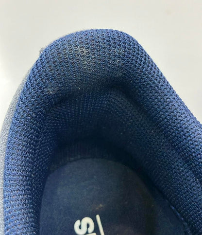 adidas ローカットスニーカー DA9854 メンズ SIZE 26.5 (M) アディダス