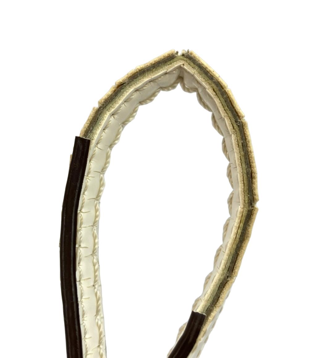 コーチ トートバッグ ミニシグネチャー 25078 レディース COACH