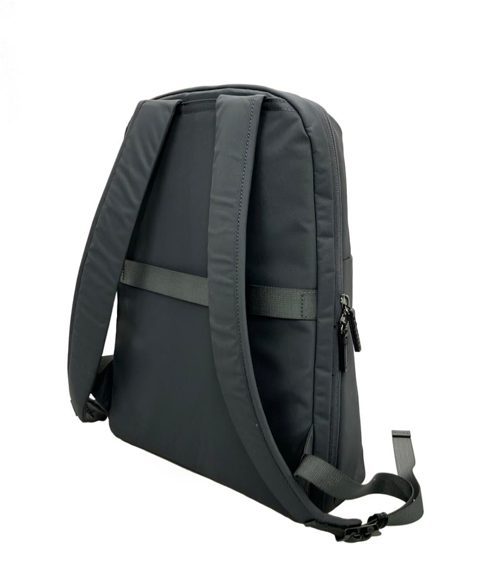 MACKINTOSH PHILOSOPHY リュック ビジネスリュック レディース マッキントッシュフィロソフィー