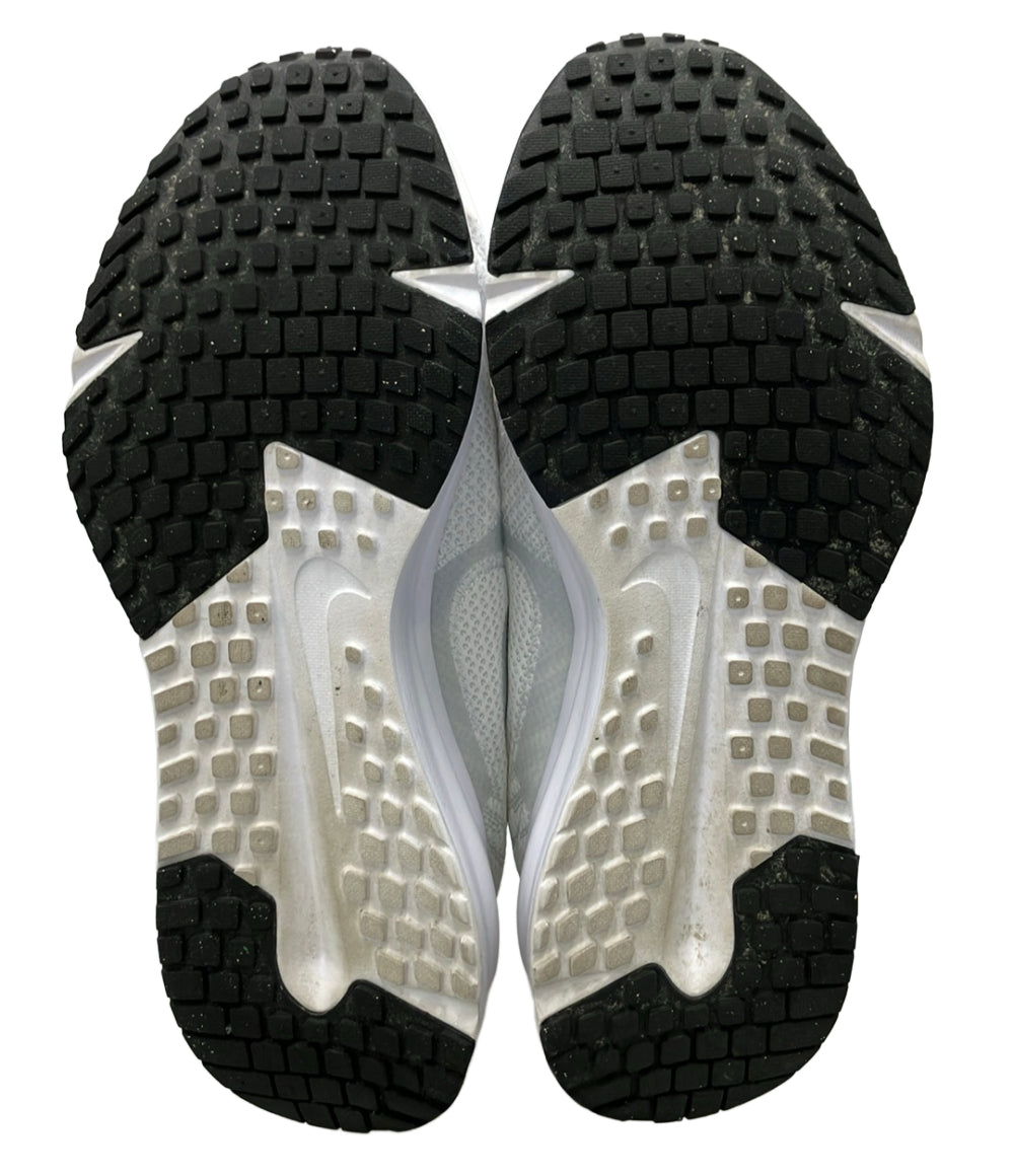 NIKE ローカットスニーカー ラン デファイ HM9594-100 メンズ SIZE 28.0 ナイキ
