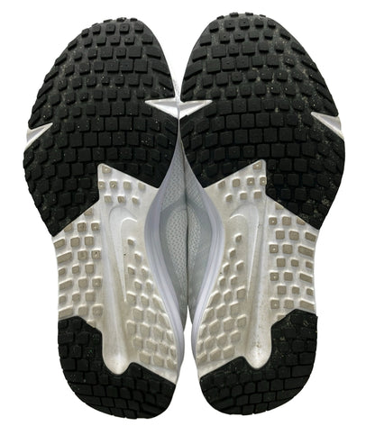 NIKE ローカットスニーカー ラン デファイ HM9594-100 メンズ SIZE 28.0 ナイキ