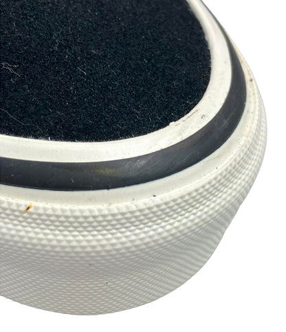 VANS ローカットスニーカー オールドスクール 36 DX レディース SIZE 22.5 (S) バンズ