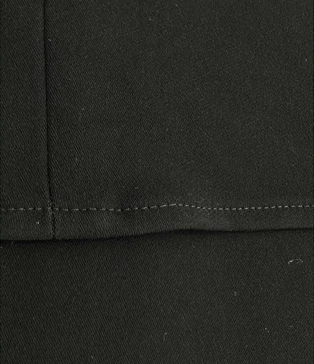 YOKO CHAN 長袖 ティアードスリーブブラウス YCB-621-266 レディース SIZE 40 (M) ヨーコチャン