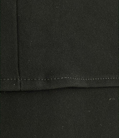 YOKO CHAN 長袖 ティアードスリーブブラウス YCB-621-266 レディース SIZE 40 (M) ヨーコチャン