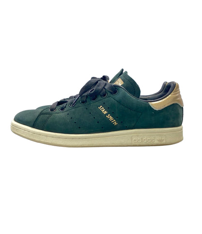adidas Originals ローカットスニーカー STAN SMITH 999 BY9919 レディース SIZE 24.0 アディダスオリジナルス