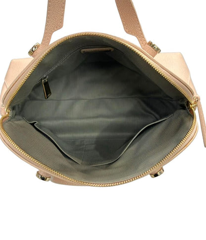 フルラ ハンドバッグ ショルダーバッグ 2WAY 斜め掛け パイパー M レディース Furla