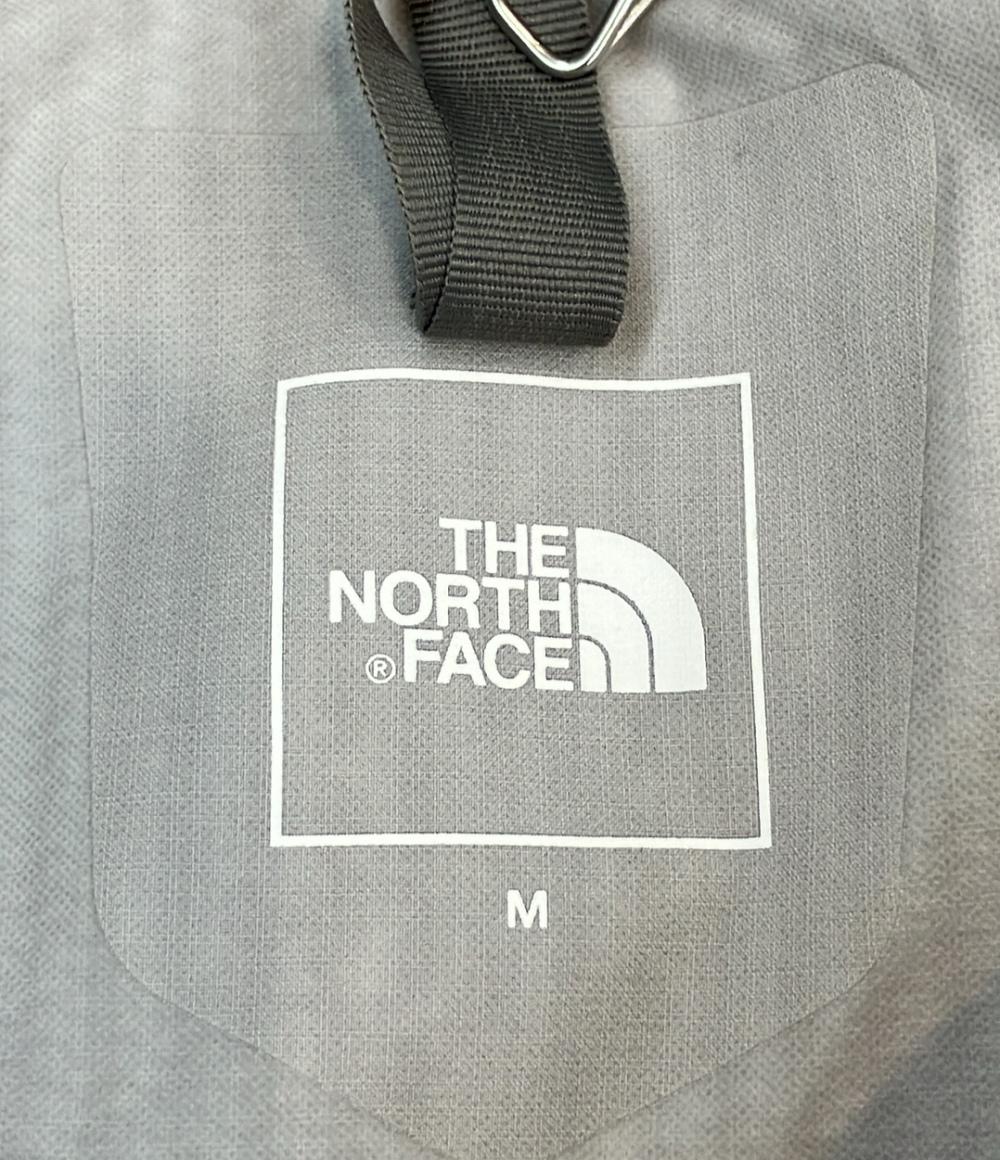 ザ・ノースフェイス ナイロンジャケット レディース SIZE M (M) THE NORTH FACE