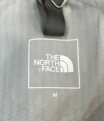 ザ・ノースフェイス ナイロンジャケット レディース SIZE M (M) THE NORTH FACE