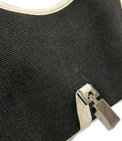 GUCCI ショルダーバッグ 肩掛け ハンドバッグ ジャッキー 002 1067 1705 レディース グッチ