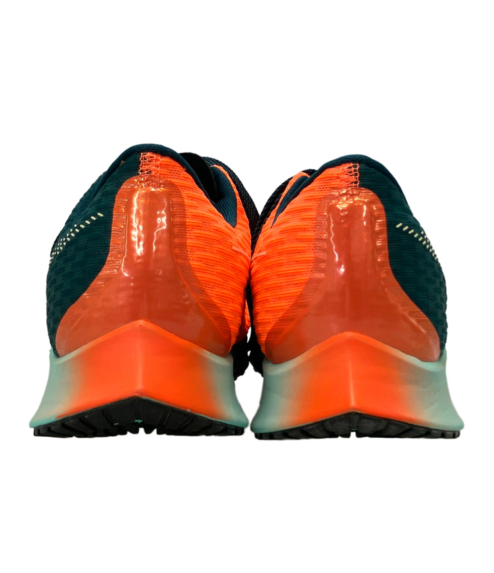 NIKE ローカットスニーカー ランニングシューズ Rival Fly 2 CN6881-300 レディース SIZE 25.0 ナイキ