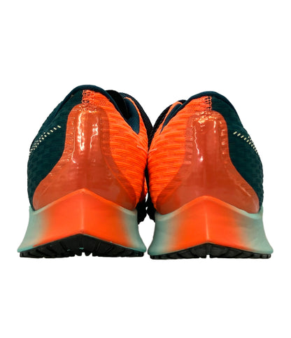 NIKE ローカットスニーカー ランニングシューズ Rival Fly 2 CN6881-300 レディース SIZE 25.0 ナイキ