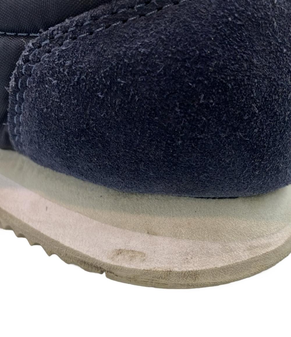 NEW BALANCE ローカットスニーカー UL720AB メンズ レディース SIZE 25.0 ニューバランス