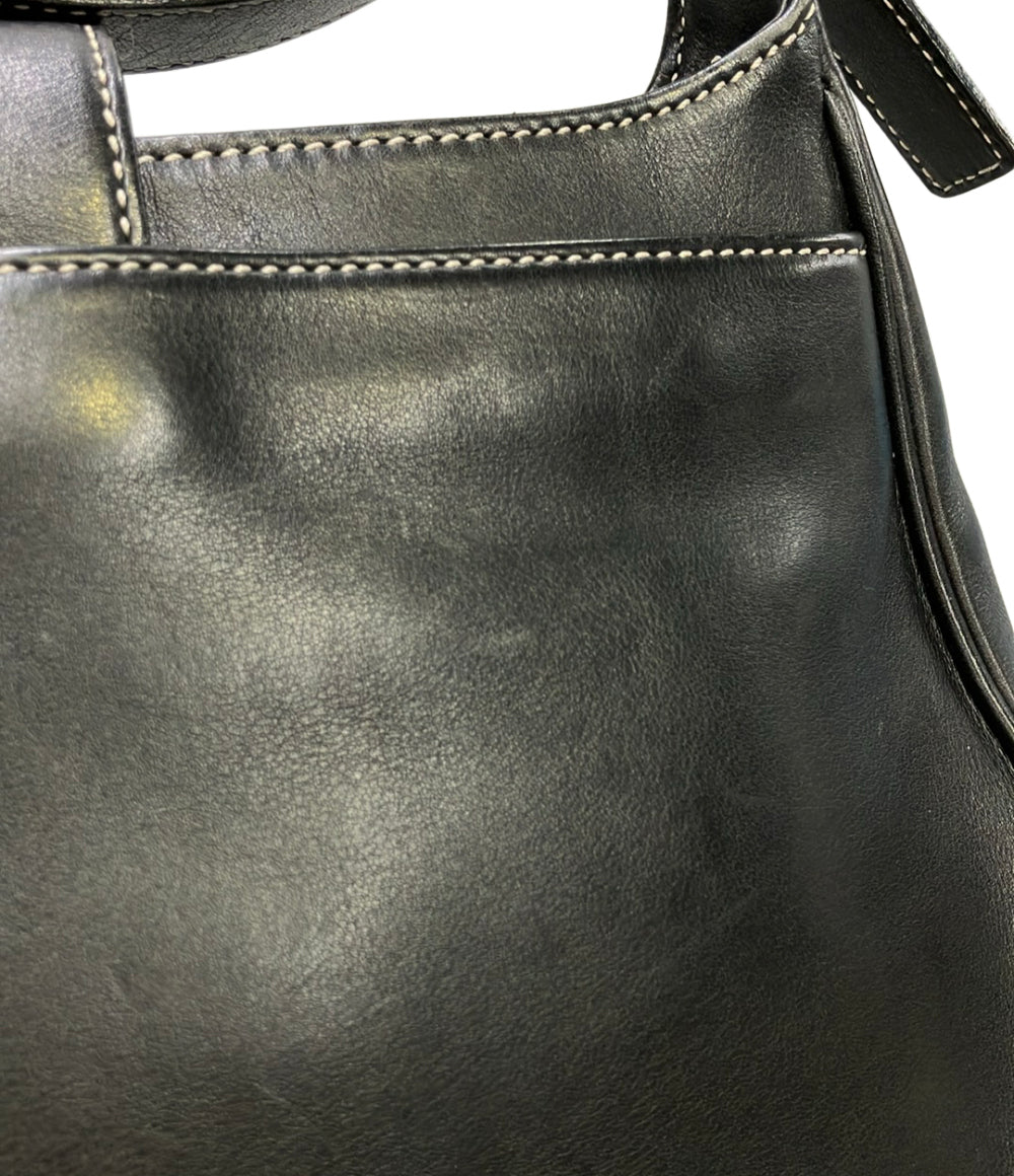 COACH ワンショルダーバッグ 肩掛け 7789 レディース コーチ