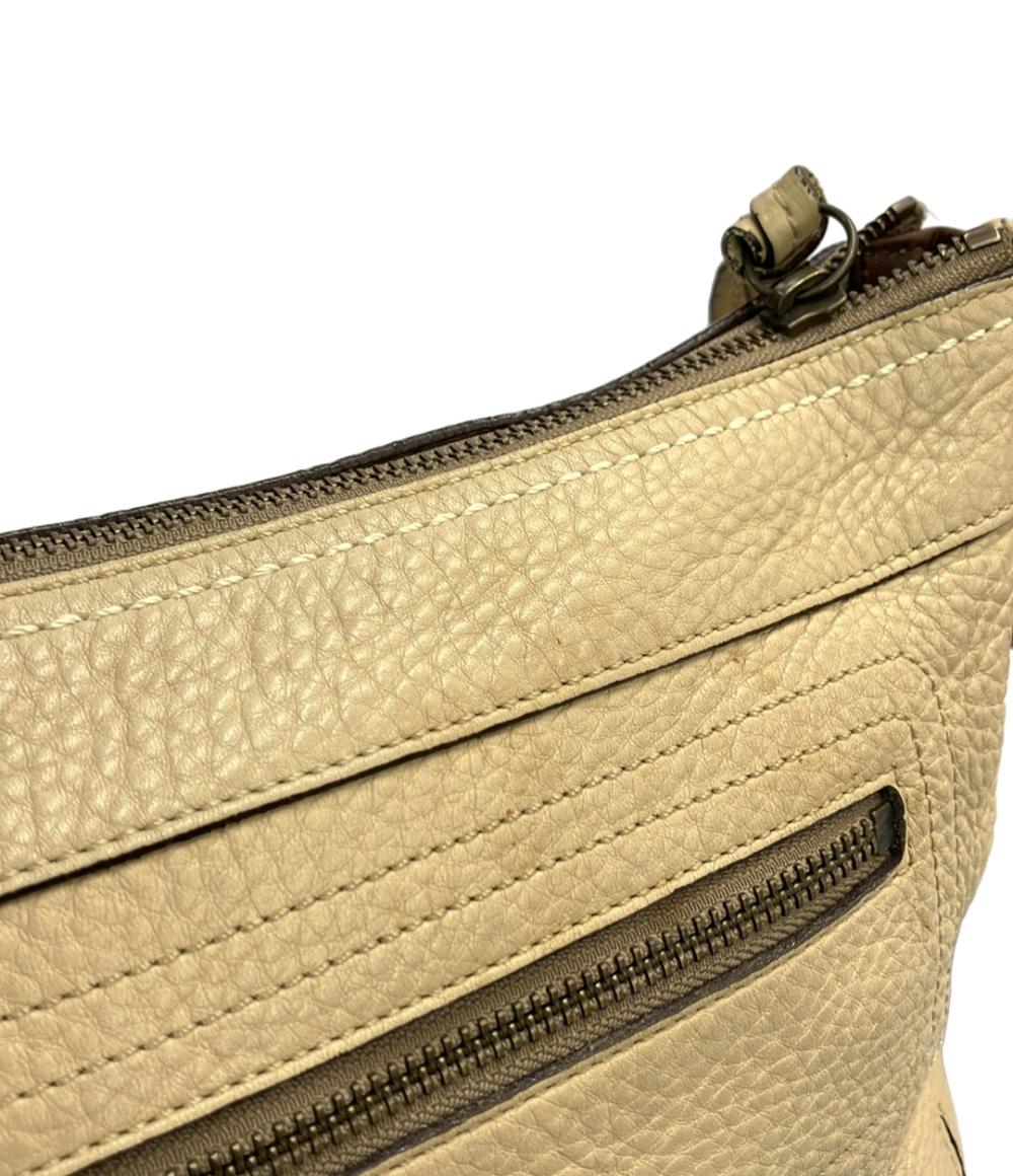 コーチ ショルダーバッグ 斜め掛け 10714 レディース COACH