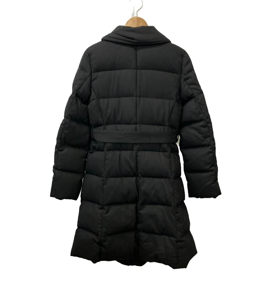 ピンキー＆ダイアン ダウンコート 031-5251004 レディース SIZE 38 (S 