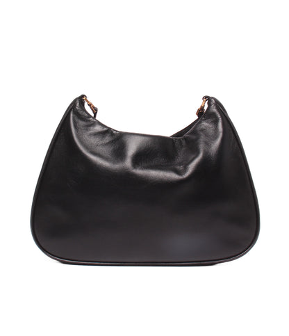 PRADA ワンショルダーバッグ 肩掛け ナッパライト BR0125 レディース プラダ