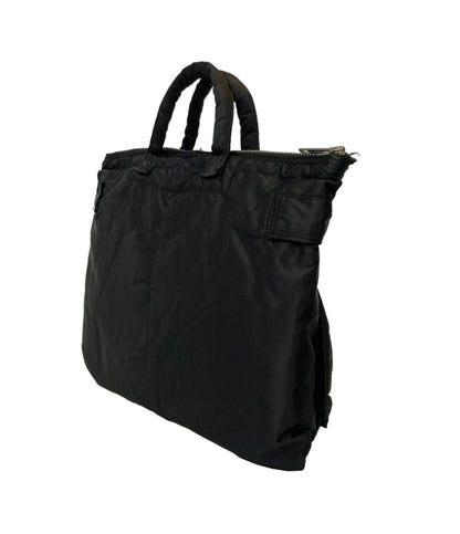 PORTER ブリーフケース ビジネスバッグ タンカー メンズ ポーター