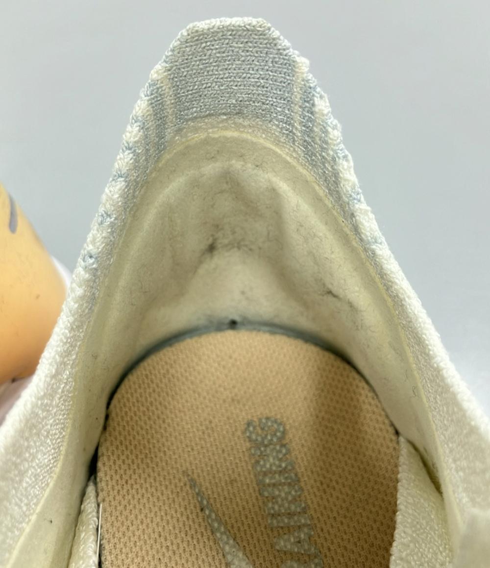 ナイキ ローカットスニーカー AJ6680-100 レディース SIZE 24.5 (L) NIKE