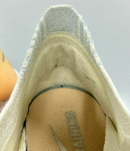 ナイキ ローカットスニーカー AJ6680-100 レディース SIZE 24.5 (L) NIKE