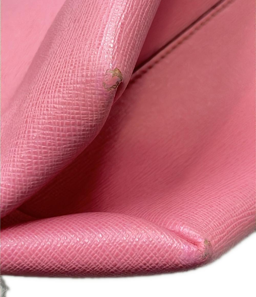 FENDI トートバッグ ショルダーバッグ 肩掛け モンスター　ロールバッグ レディース フェンディ