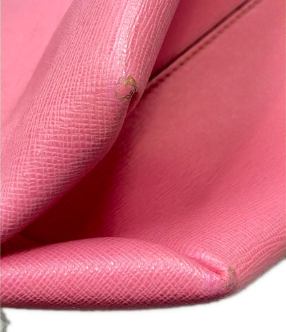 FENDI トートバッグ ショルダーバッグ 肩掛け モンスター　ロールバッグ レディース フェンディ