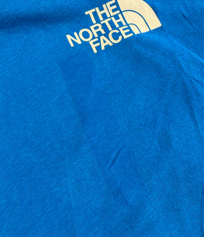 美品 ザ・ノースフェイス 半袖Tシャツ メンズ SIZE XL (XL) THE NORTH FACE