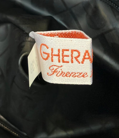 GHERARDINI ハンドバッグ レディース ゲラルディーニ