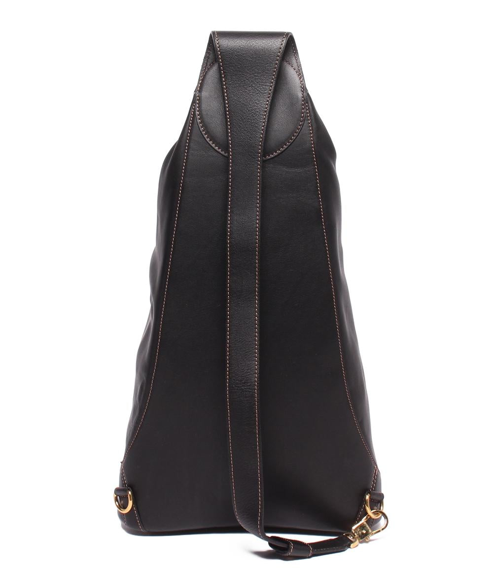 LOEWE ショルダーバッグ ワンショルダー アントン レディース メンズ