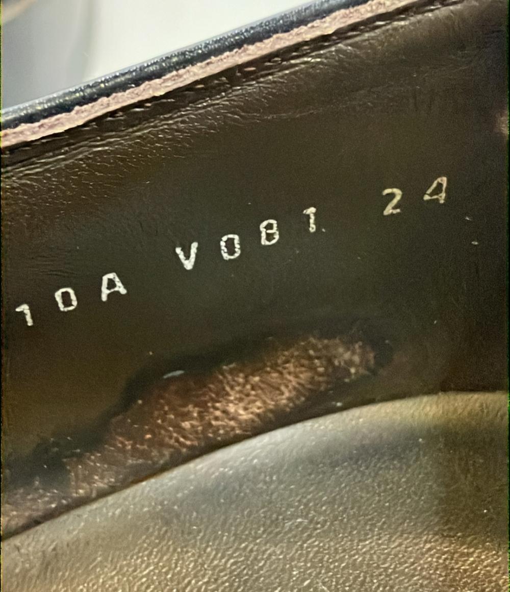 REGAL Worth Collection ビジネスシューズ メンズ SIZE 24.0 (XS) リーガル ワースコレクション