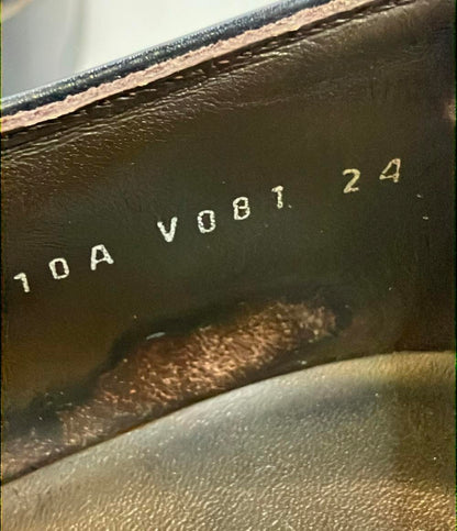 REGAL Worth Collection ビジネスシューズ メンズ SIZE 24.0 (XS) リーガル ワースコレクション