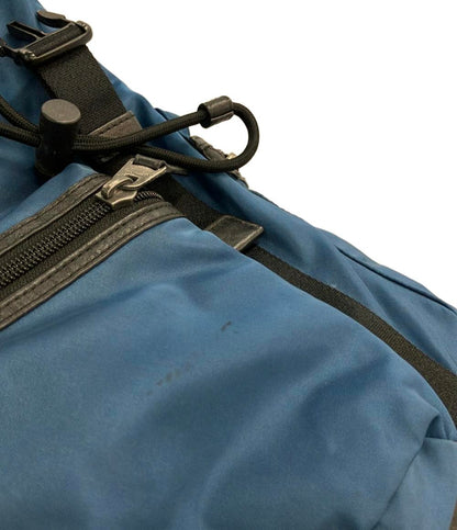 コーチ リュック バックパック ナイロン メンズ COACH