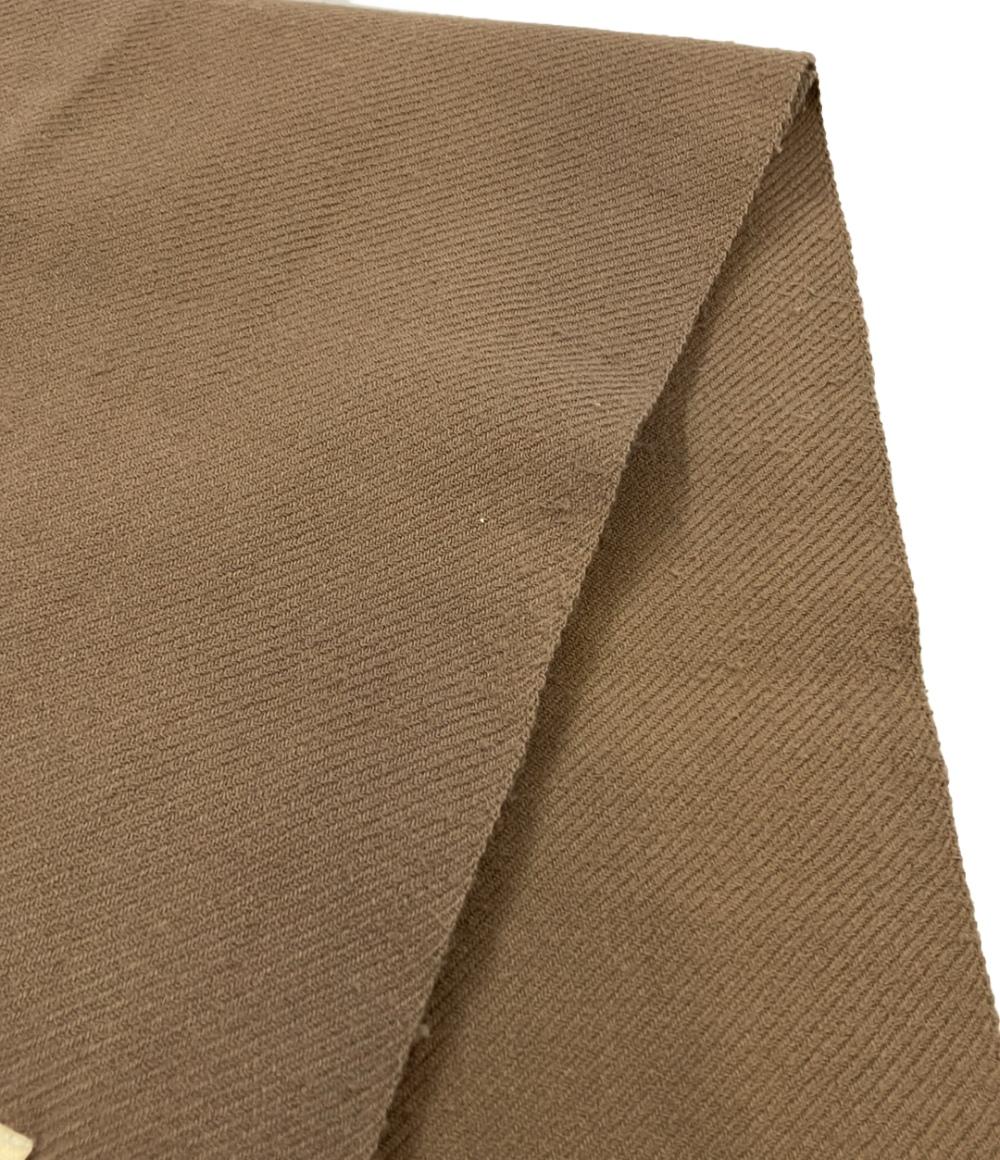 ビューティー：ビースト マフラー レディース beauty:beast – Rehello  