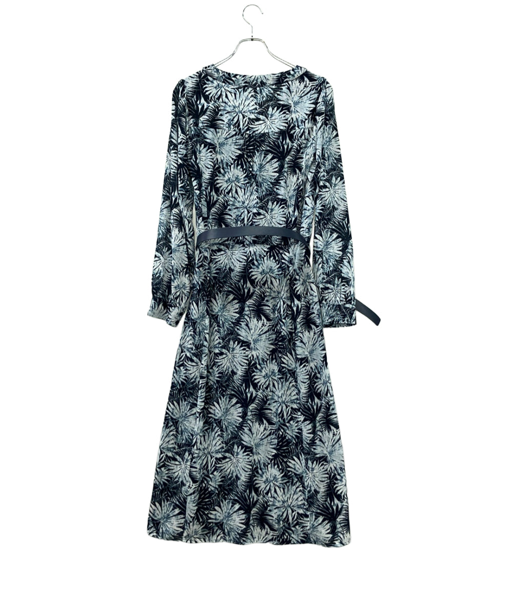 MICHAEL KORS 長袖ワンピース レディース SIZE S マイケルコース