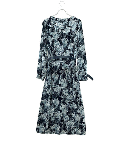 MICHAEL KORS 長袖ワンピース レディース SIZE S マイケルコース
