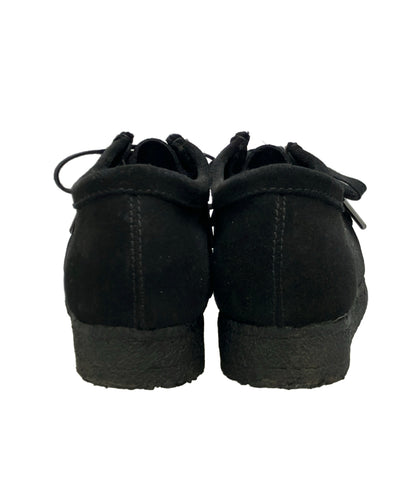 Clarks ワラビーシューズ レディース SIZE 8.5 クラークス