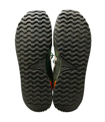 adidas Originals ローカットスニーカー ZX 750 BB1221 メンズ SIZE 27.0 アディダスオリジナルス