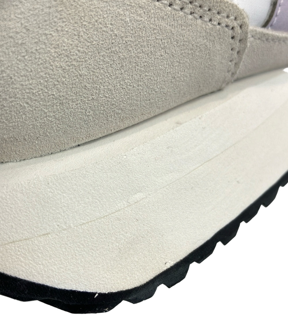 美品 NEW BALANCE ローカットスニーカー WS237YD レディース SIZE 23.0 (M) ニューバランス