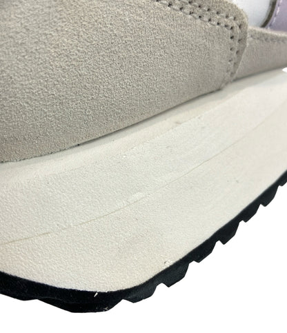 美品 NEW BALANCE ローカットスニーカー WS237YD レディース SIZE 23.0 (M) ニューバランス