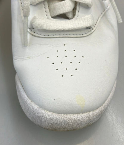 Reebok ローカットスニーカー レディース SIZE 24.0 (L) リーボック