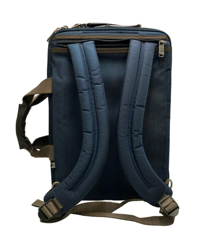 TUMI 3way ビジネスバッグ ブリーフケース ショルダーバッグ リュック メンズ トゥミ