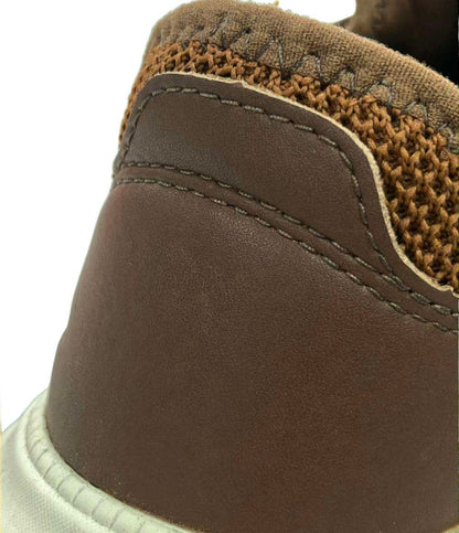 COLE HAAN ローカットスニーカー グランドプラス ジャーニースニーカー C36932 メンズ SIZE 7 1/2 (25cm) コールハーン