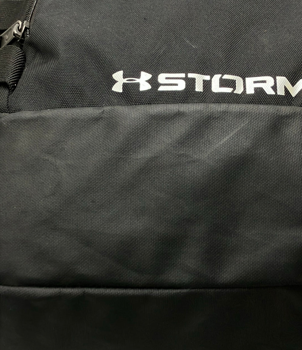 UNDER ARMOUR リュック メンズ アンダーアーマー