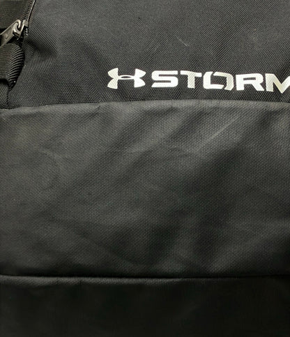 UNDER ARMOUR リュック メンズ アンダーアーマー