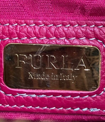 Furla ハンドバッグ レディース フルラ