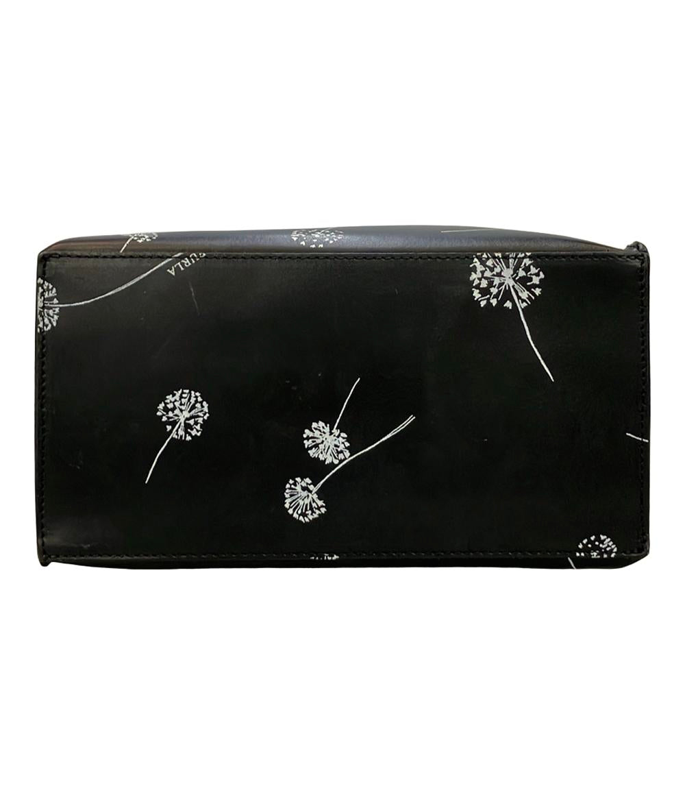 フルラ ハンドバッグ トートバッグ レディース Furla