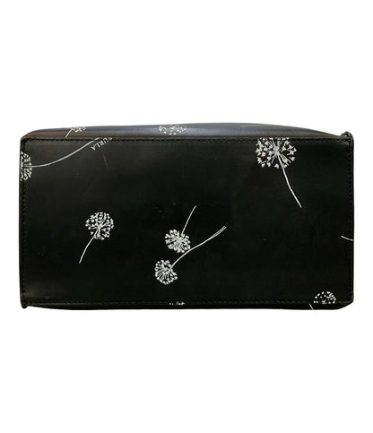 フルラ ハンドバッグ トートバッグ レディース Furla