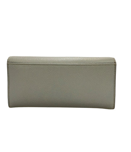 Furla 長財布 レザー レディース フルラ