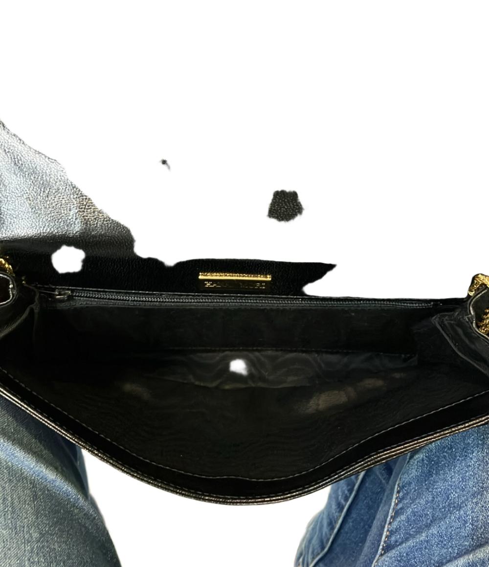 HANAE MORI ショルダーバッグ レディース ハナエモリ