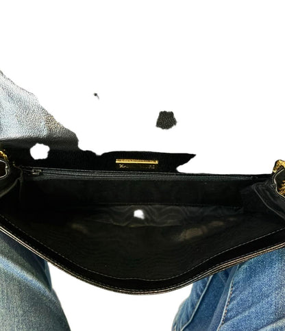 HANAE MORI ショルダーバッグ レディース ハナエモリ