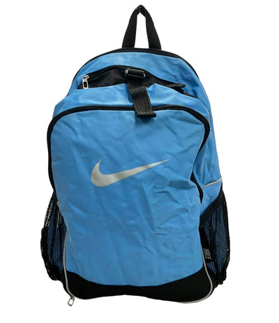 ナイキ リュック メンズ NIKE